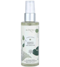 Mantra Herbal Mosquitto Repellent Nilgiri Citronella & Neem