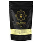 Tea Sense Chamomile Lemongrass Tea