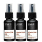 Jiva Ayurveda Sensation Oil For Women