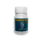 Cura Spermo Plus Tablets