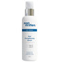 Man Matters Hair Strengthening Serum for Men With Argan & Jojoba Oil