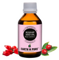 Earth N Pure Rosehip Oil