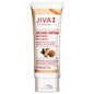Jiva Ayurveda Kesar Ubtan Face Pack