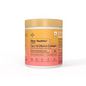 Setu Skin Youthful Collagen Powder