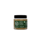 IKAI Organic Ginger Powder