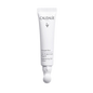 Caudalie Paris Vinoperfect Brightening Eye Cream