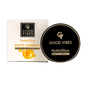 Good Vibes HydraGlow Matte Compact - Natural Tan 02