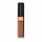 Manish Malhotra Hi-Shine Lip Gloss - Copper Rose