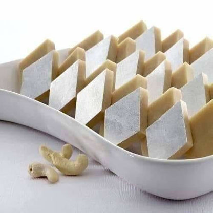 Dadu's - Kaju Katli