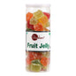 Shadani Fruit Jelly