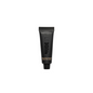 Nudestix Tinted Cover Foundation - Nude 7