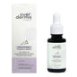 Disguise Skin Alphabet Vitamin A Serum