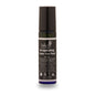 Rustic Art Invigorating Under Eye Fluid