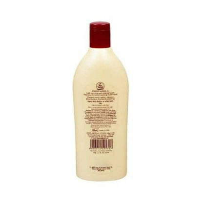 Keo Karpin Herbal Body Oil - Sandal