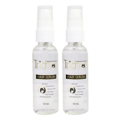 Trichoz Hair Serum