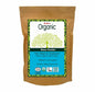 Radico Organic Neem Powder