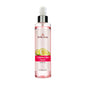 Vedic Line Cucumber Skin Tonic