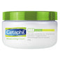 Cetaphil Moisturising Cream