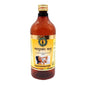 Sharmayu Ayurveda Mahasudarshan Kadha Prawahi Syrup