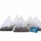 Tea Sense Darjeeling Black Tea Bags Box