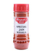 Roopak's Special Jain Masala