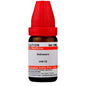 Dr. Willmar Schwabe India Dulcamara Dilution