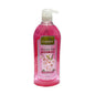 Garden Bliss Cherry Blossom Shower Gel