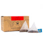Tea Sense Hibiscus Flower Tea Bags Box