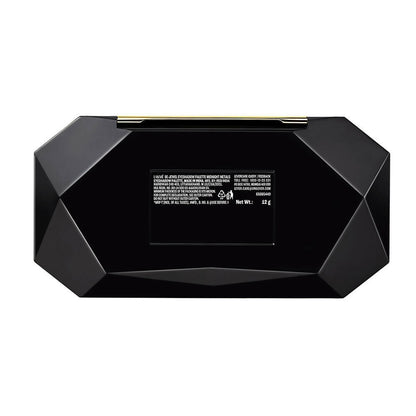 Lakme Be-jewel Multichrome Eyeshadow - Midnight Metals