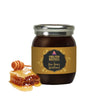 Himalayan Natives Multifloral Raw Honey