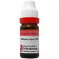 Dr. Reckeweg Allium Cepa Dilution