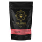 Tea Sense Hibiscus Rose Tea