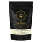 Tea Sense Jasmine White Tea