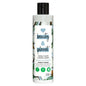 Love Beauty And Planet Coconut Water and Mimosa Flower Paraben Free Volume and Bounty Conditioner