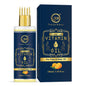 Nuerma Science Vitamin C Premium Oil
