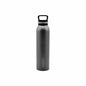 Dubblin Rio Vacuum Bottle