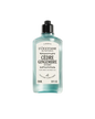 L'Occitane Cap Cedrat Shower Gel