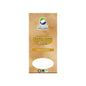 Organic Wellness Fenugreek Whole