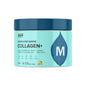 MyFitFuel Hydrolyzed Marine Collagen - Mango