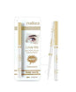 Maliao 24Hrs Stay Love Me Waterproof Smudgeproof White Kajal