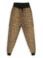 Chilins Cotton Joggers Track Pant For Boy & Girls