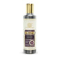 Khadi Natural Black Rice Hair Cleanser