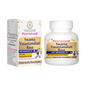 Pentacare Ayurveda Swarna Vasantamalati Rasa