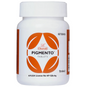 Charak Pharma Pigmento Tablet