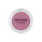 Miss Claire Round Blusher - 7