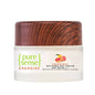 PureSense Energise Grapefruit Reviving Day Cream