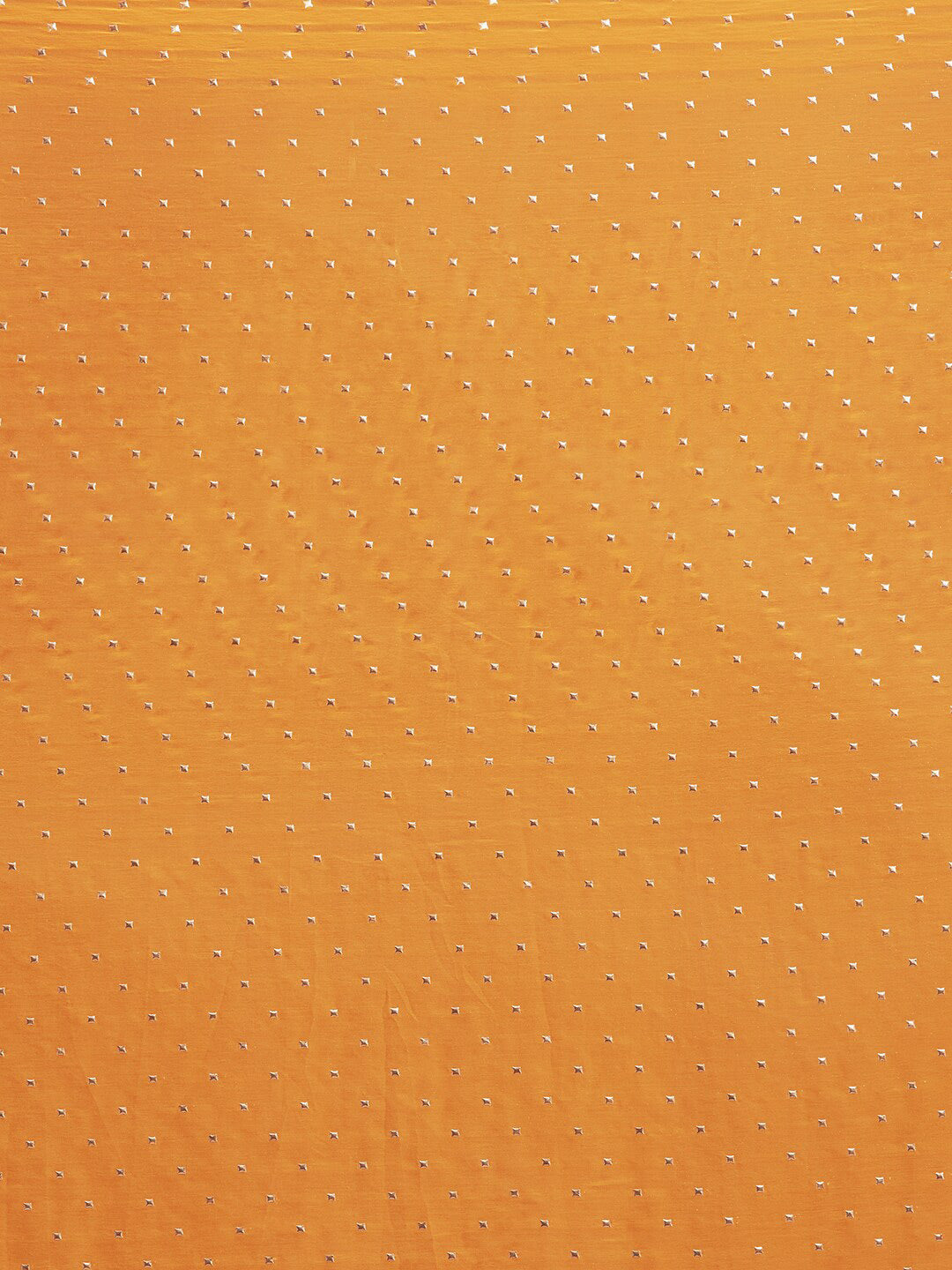 Tikhi Imli Embellished Mukaish Saree