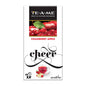 Teame Cranberry Apple Cheer Tea Bags