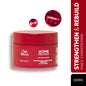 Wella Professionals Ultime Repair Conditioning Treatment With AHA & Omega-9