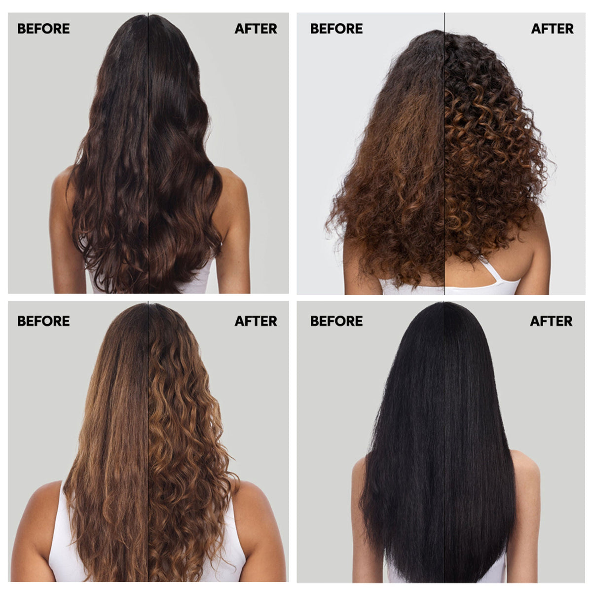 Wella Professionals Ultime Repair Conditioning Treatment With AHA & Omega-9